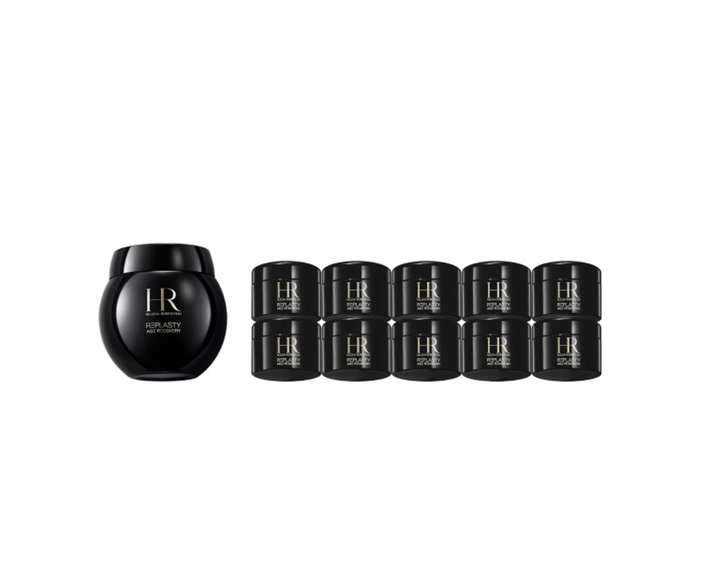 REPLASTY Age Recovery Night Cream 50ml Set